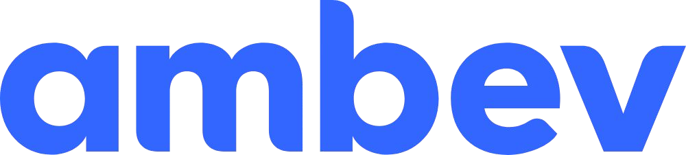 Ambev